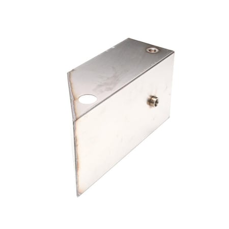 Hatco Water Tank 04.17.804.00